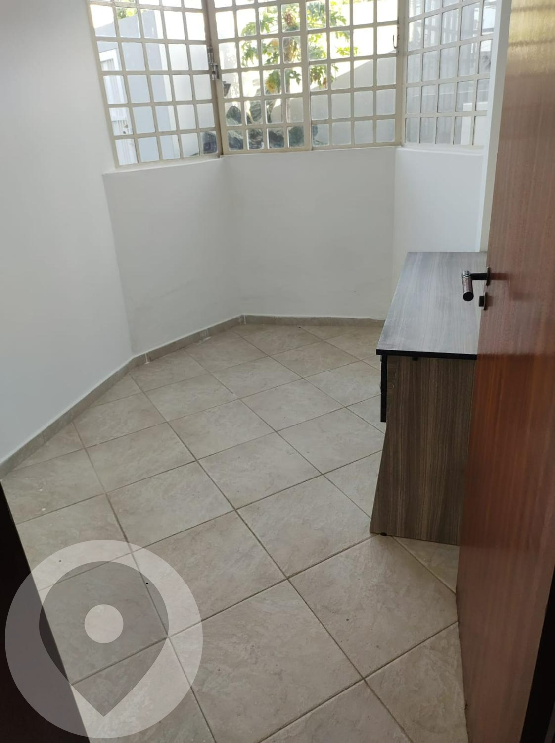 Casa à venda no bairro Parque Alto Taquaral: 