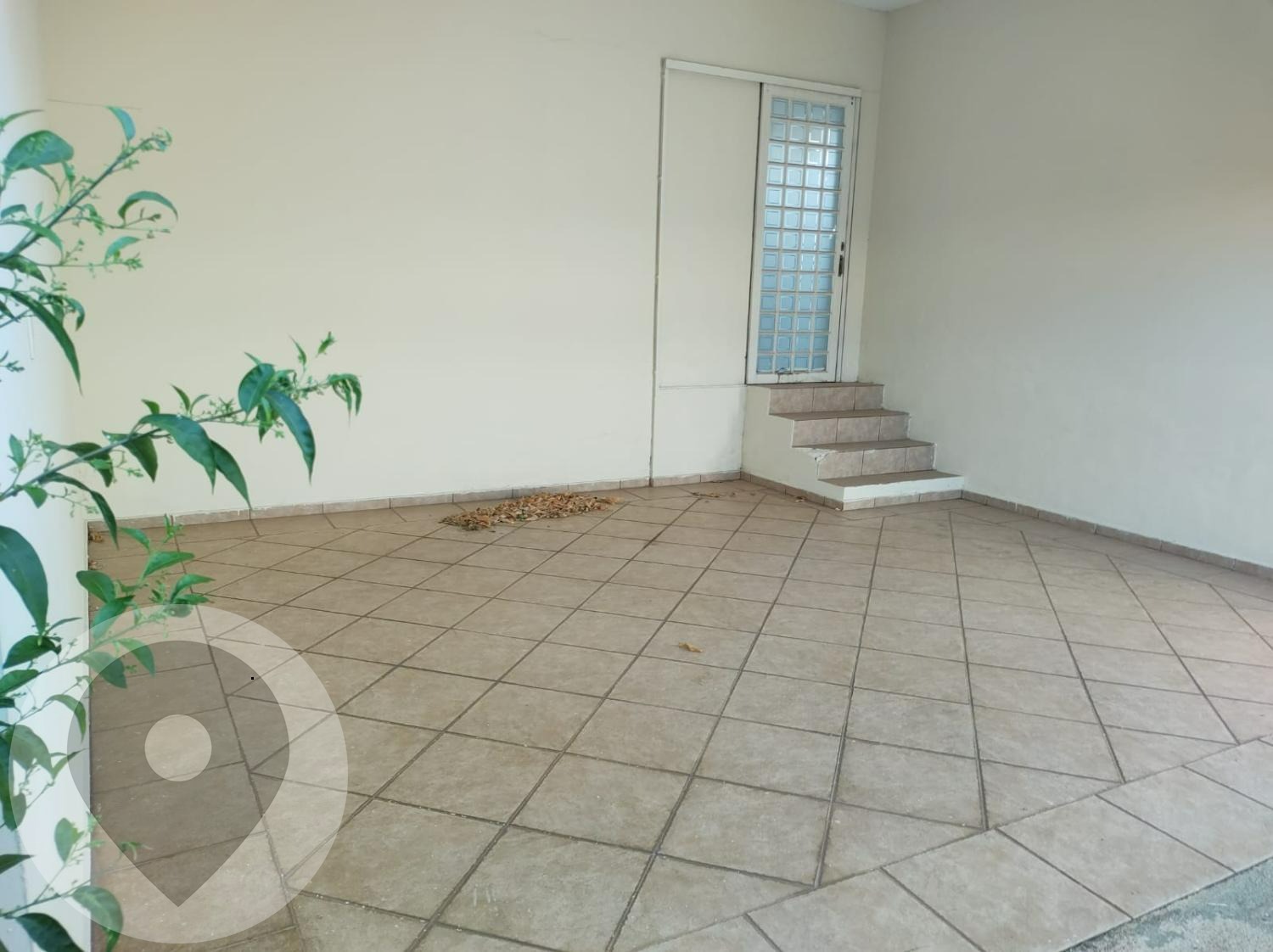 Casa à venda no bairro Parque Alto Taquaral: 