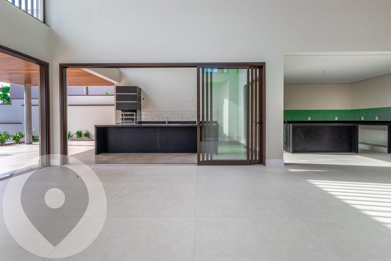 Casa à venda no bairro Residencial Jatibela: 