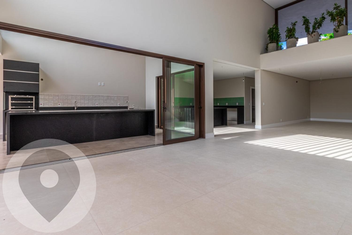 Casa à venda no bairro Residencial Jatibela: 