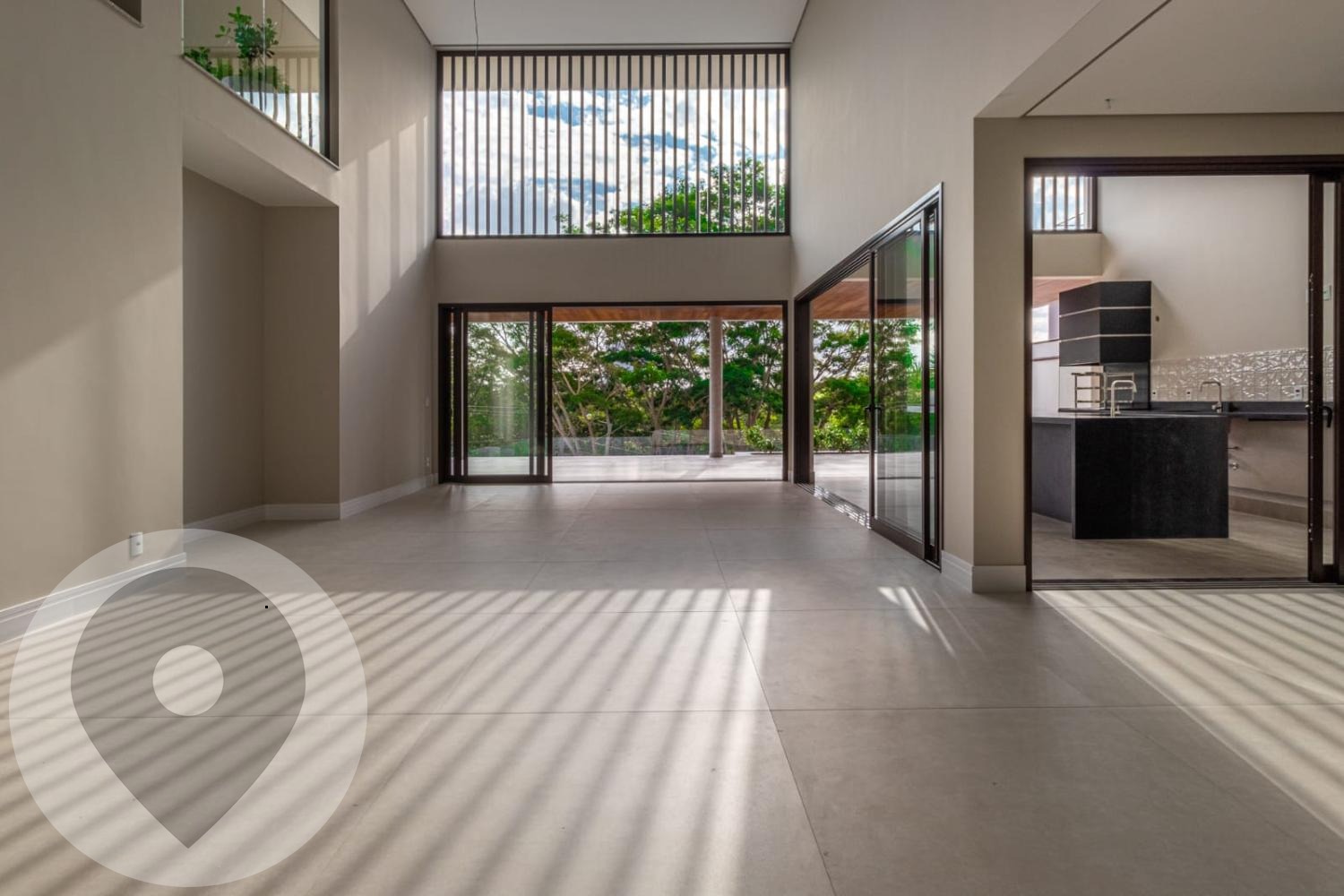 Casa à venda no bairro Residencial Jatibela: 