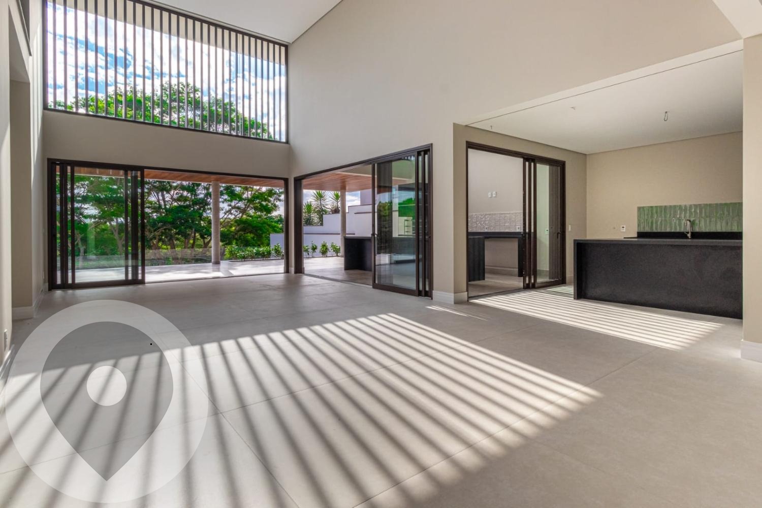 Casa à venda no bairro Residencial Jatibela: 