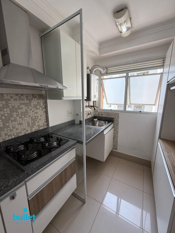 Apartamento à venda no bairro Loteamento Chácara Prado: 