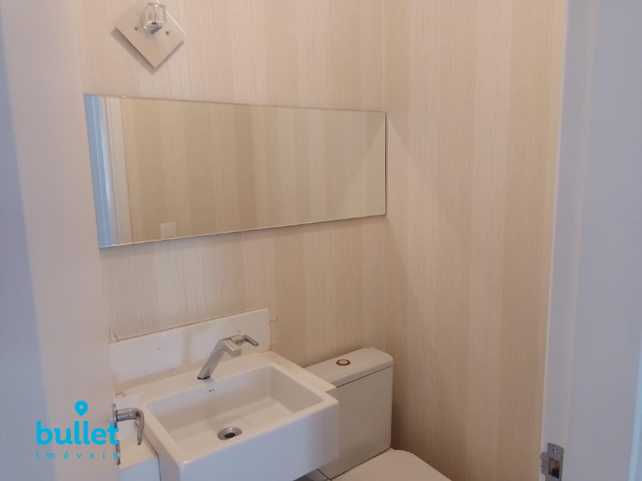 Apartamento à venda no bairro Taquaral: 