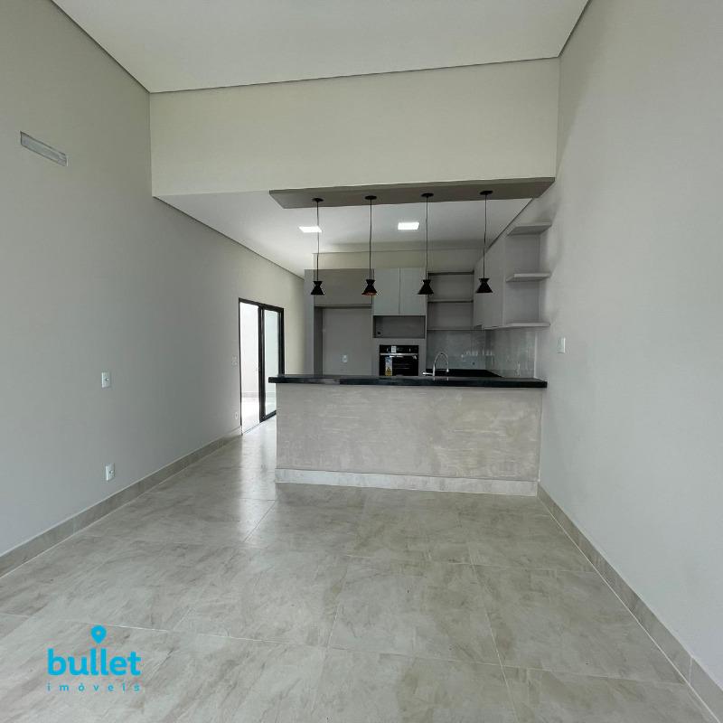 Casa à venda no bairro Parque Brasil 500: 