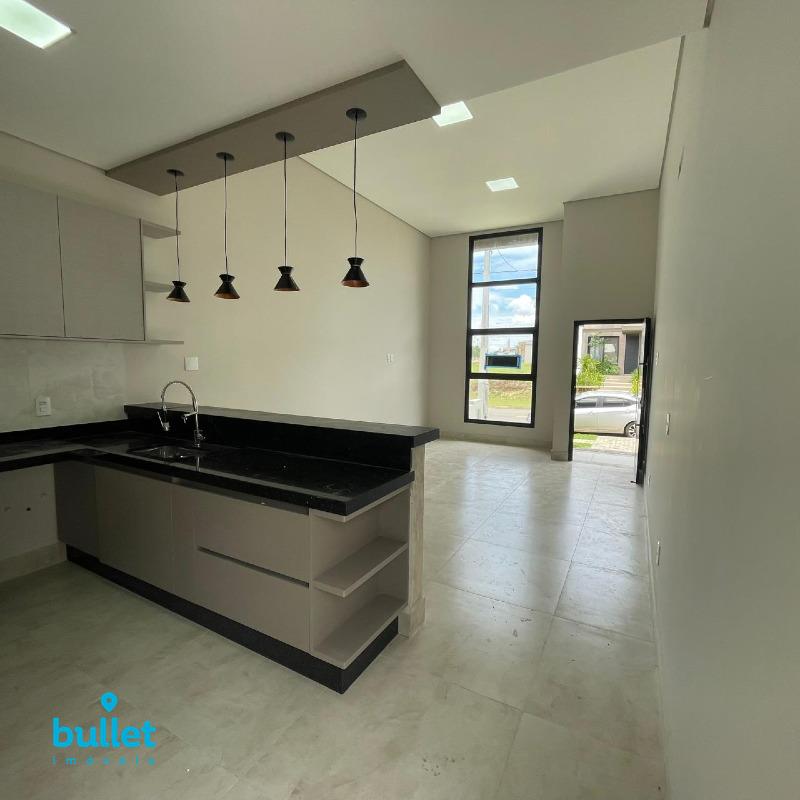 Casa à venda no bairro Parque Brasil 500: 