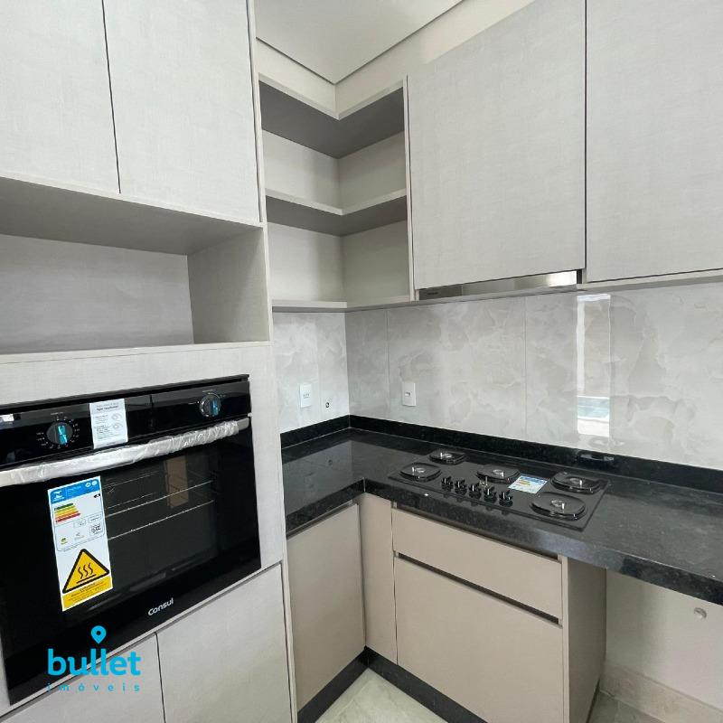 Casa à venda no bairro Parque Brasil 500: 