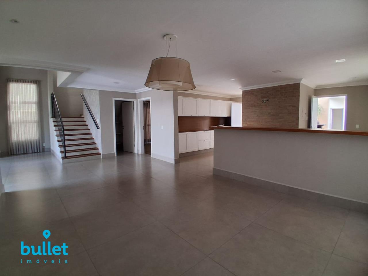 Casa para aluguel no bairro Boa Esperança: 