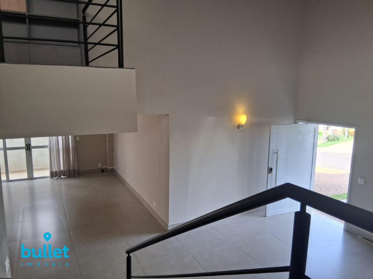 Casa para aluguel no bairro Boa Esperança: 