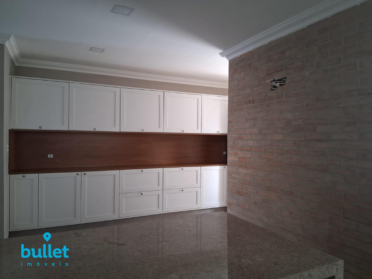 Casa para aluguel no bairro Boa Esperança: 