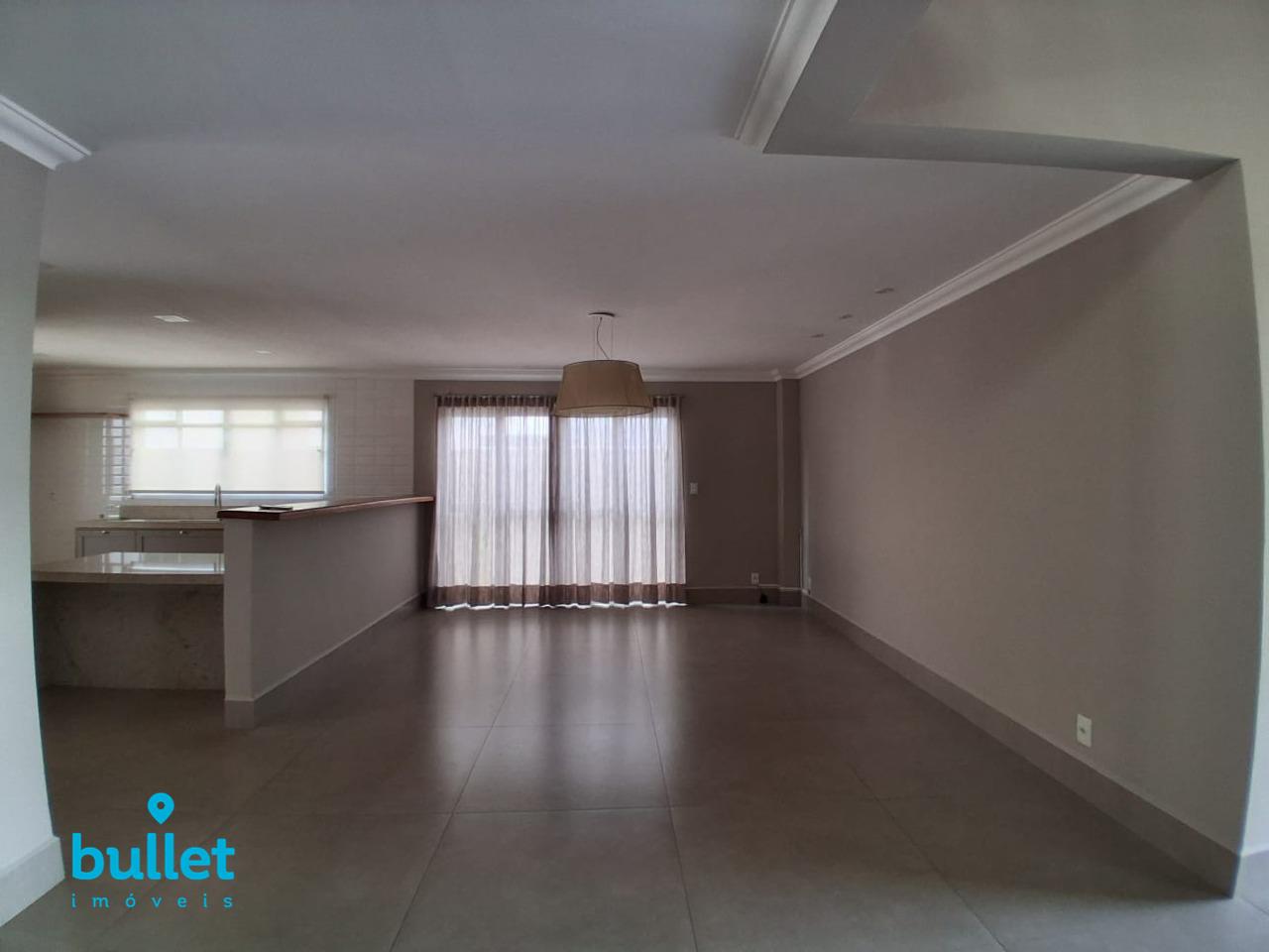 Casa para aluguel no bairro Boa Esperança: 