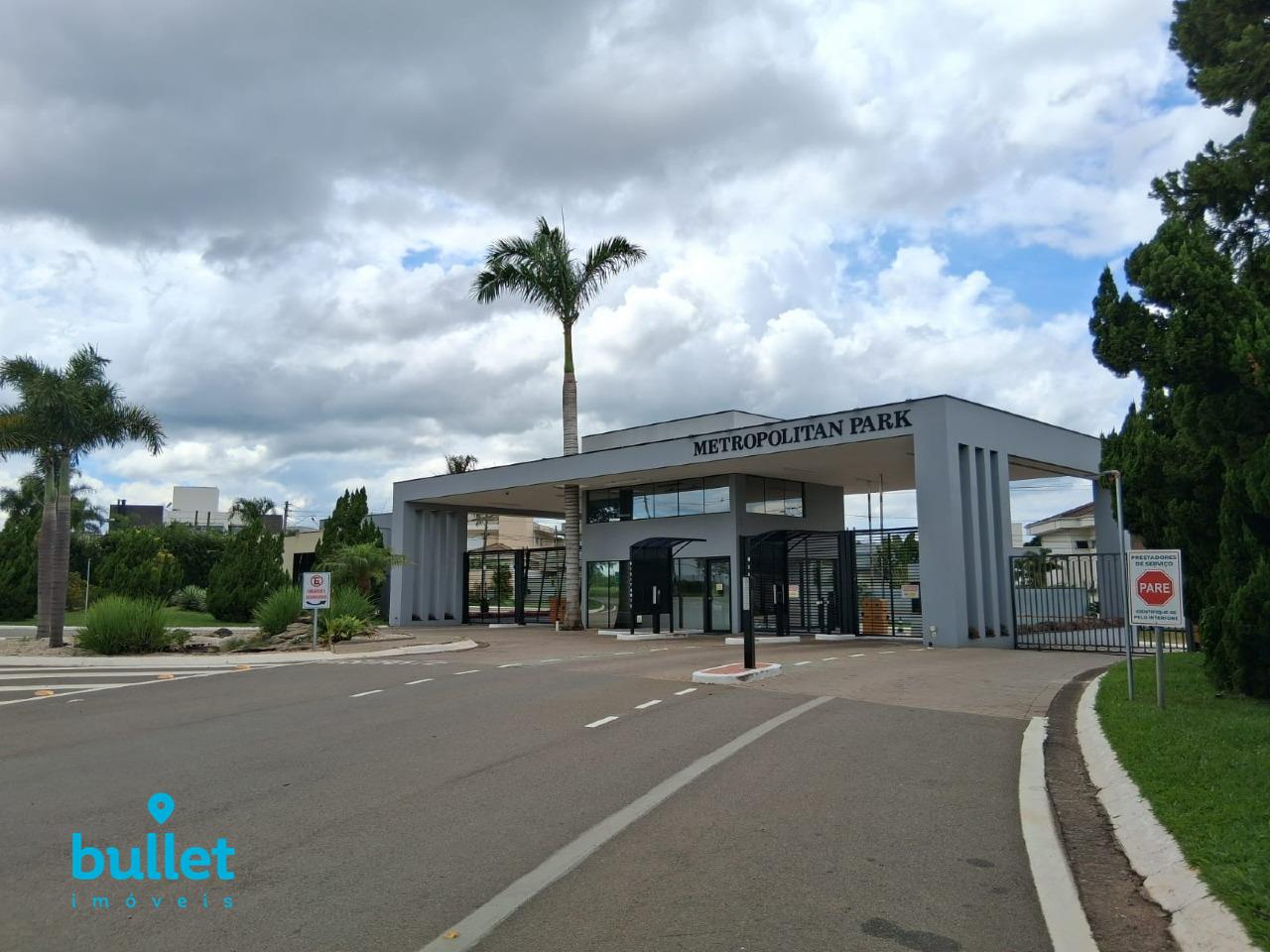 Casa para aluguel no bairro Boa Esperança: 