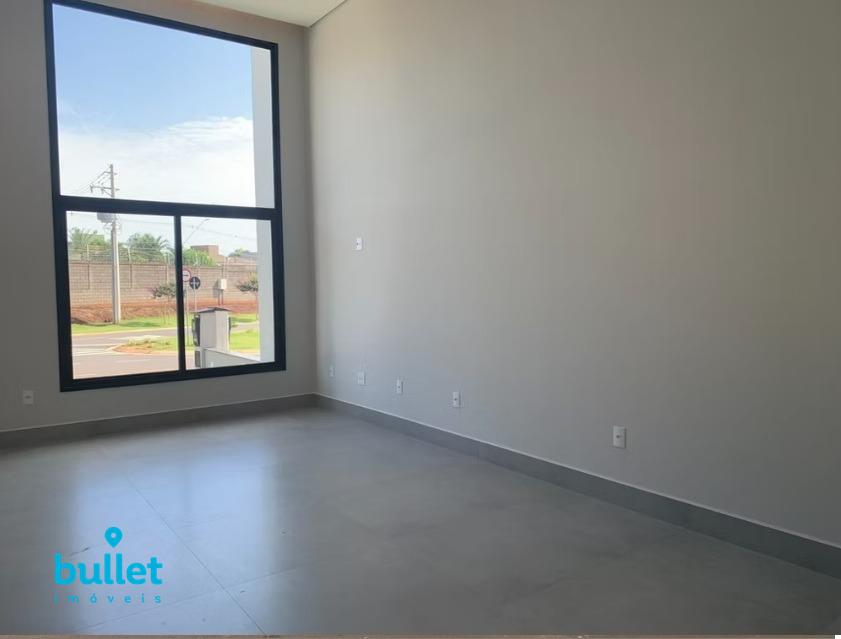 Casa à venda no bairro Parque Brasil 500: 