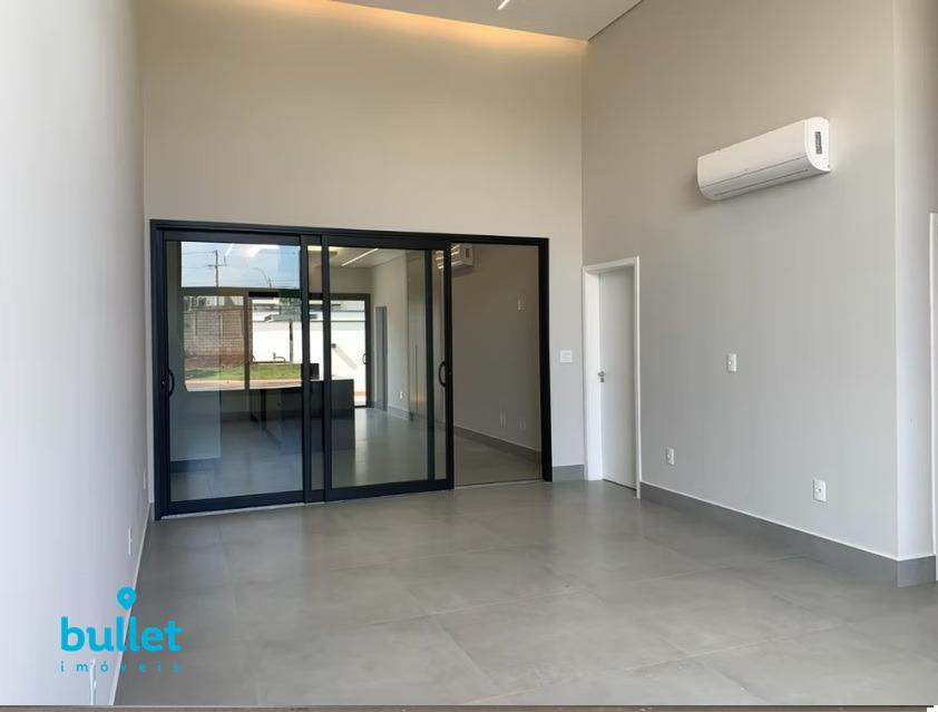 Casa à venda no bairro Parque Brasil 500: 