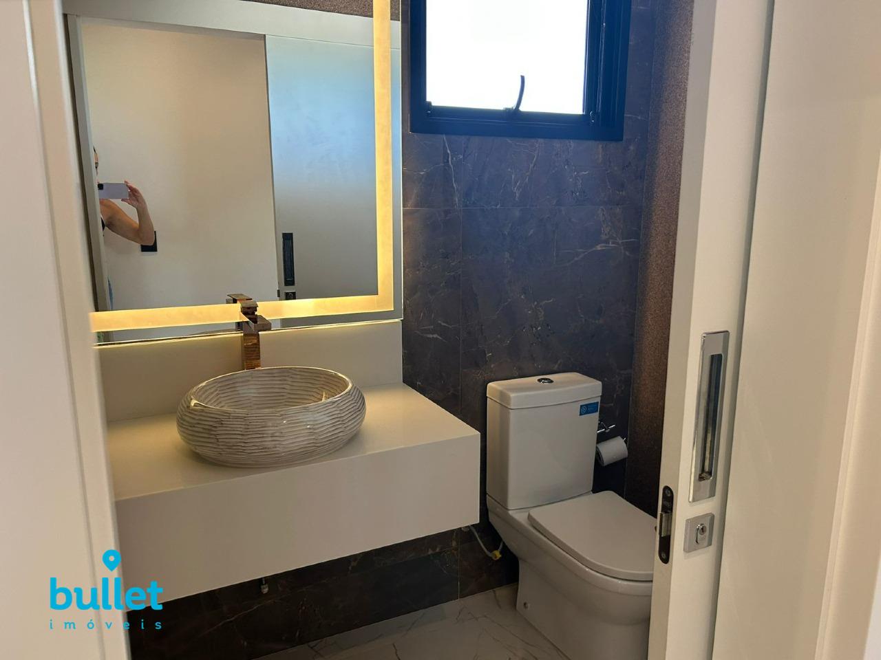 Casa à venda no bairro Parque Brasil 500: 