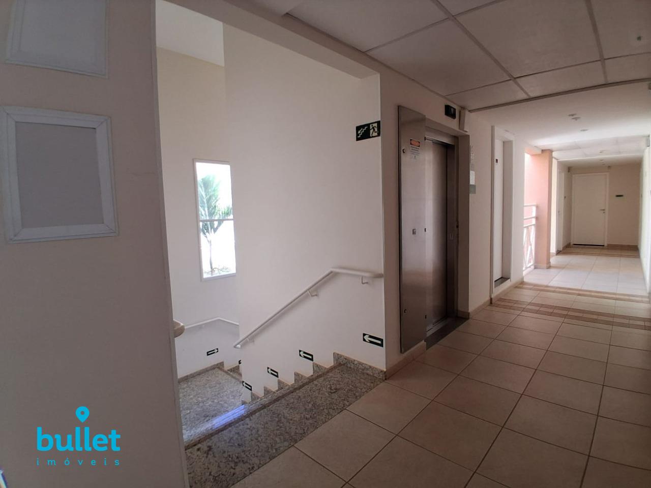 Sala à venda no bairro Loteamento Center Santa Genebra: 