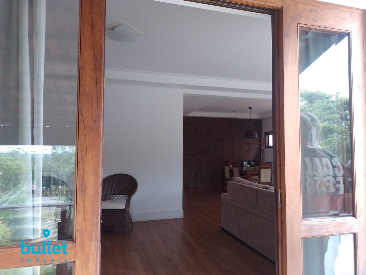 Casa à venda no bairro Caminhos de San Conrado (Sousas): 