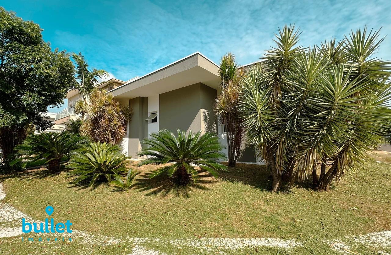 Casa à venda no bairro Jardim de Itapoan: 