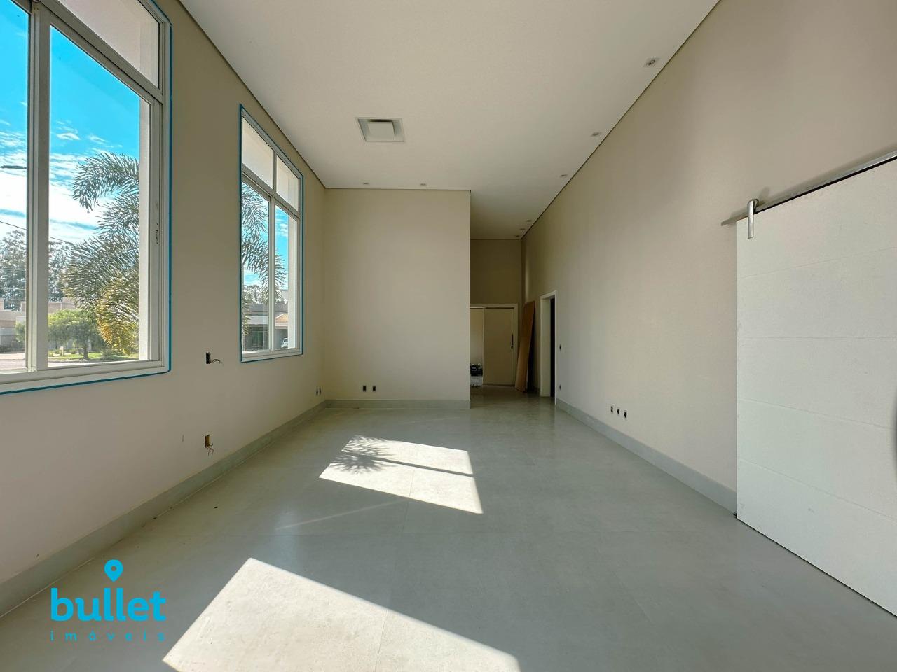 Casa à venda no bairro Jardim de Itapoan: 