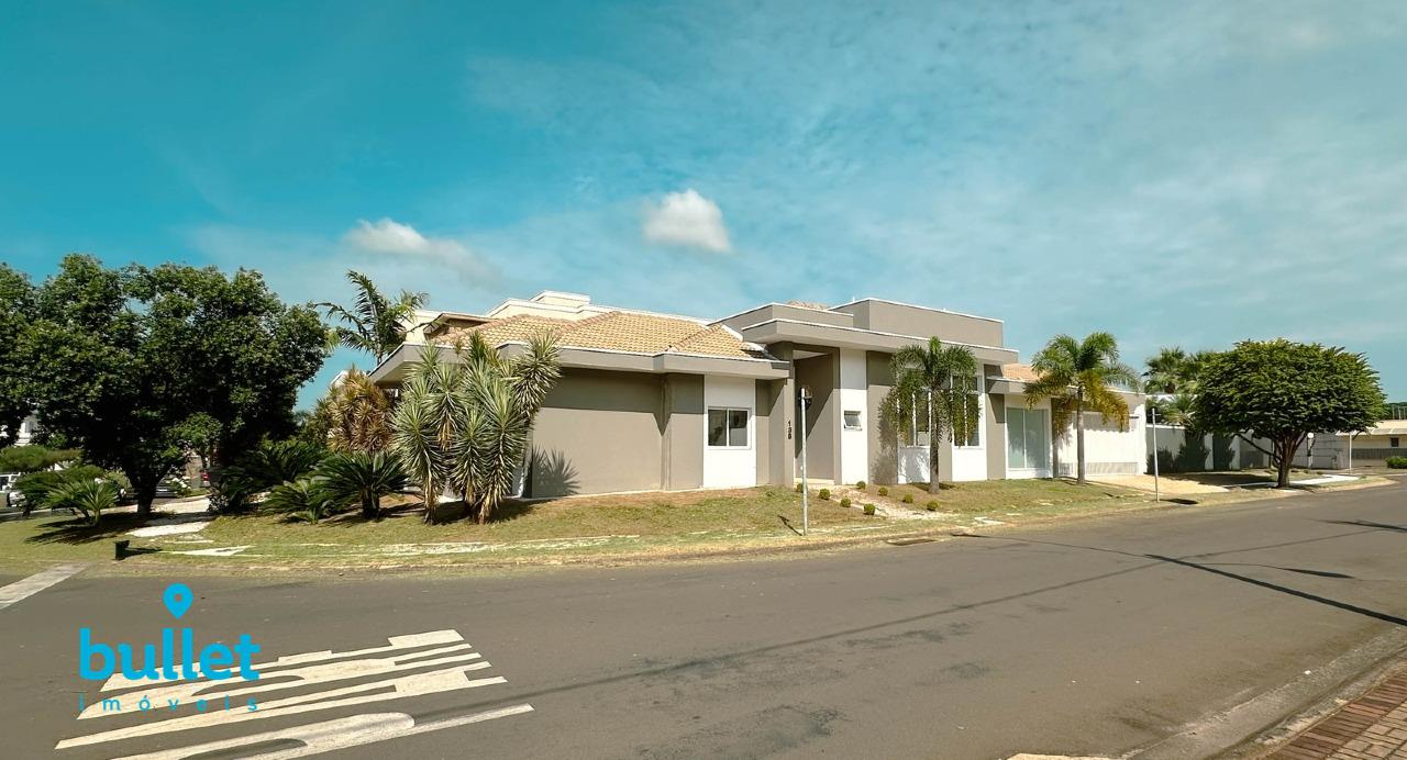 Casa à venda no bairro Jardim de Itapoan: 