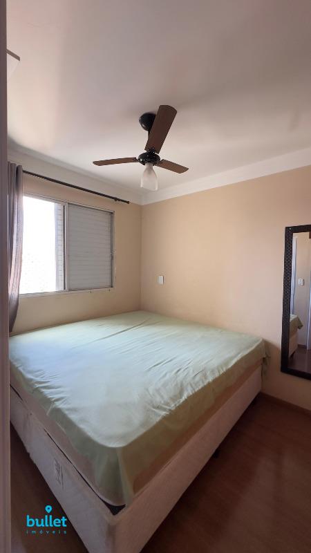 Apartamento à venda no bairro Centro: 