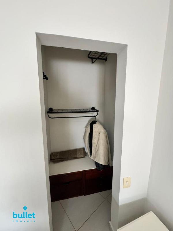 Apartamento à venda no bairro Centro: 