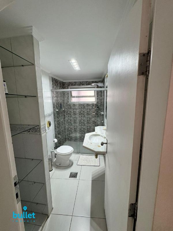 Apartamento à venda no bairro Centro: 