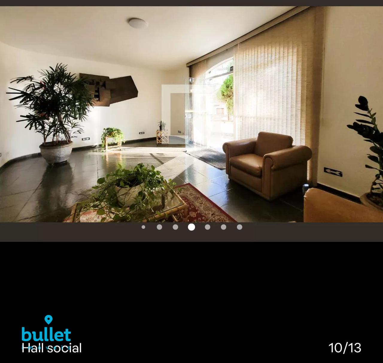 Apartamento à venda no bairro Centro: 