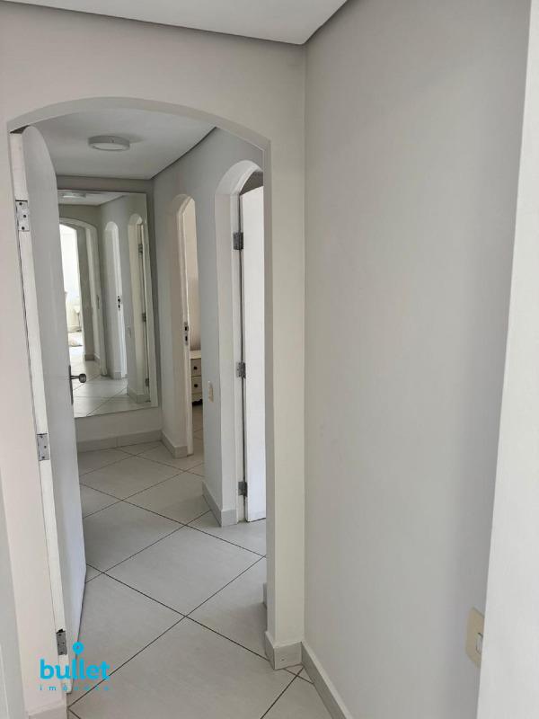 Apartamento à venda no bairro Centro: 