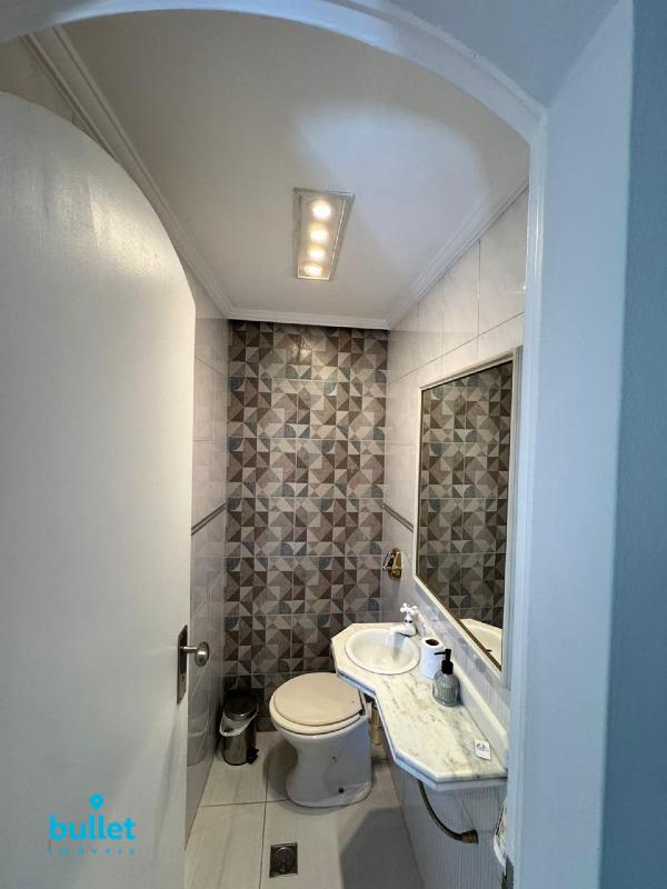 Apartamento à venda no bairro Centro: 