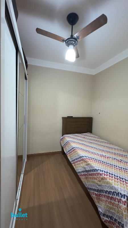 Apartamento à venda no bairro Centro: 
