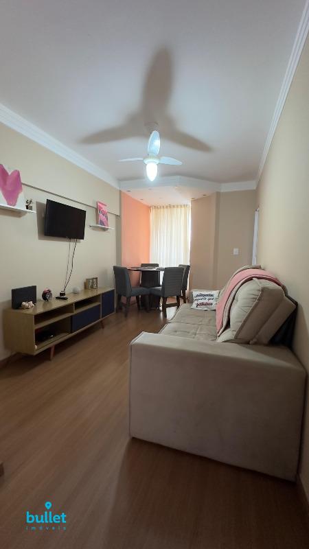 Apartamento à venda no bairro Centro: 