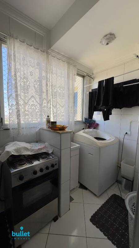 Apartamento à venda no bairro Centro: 