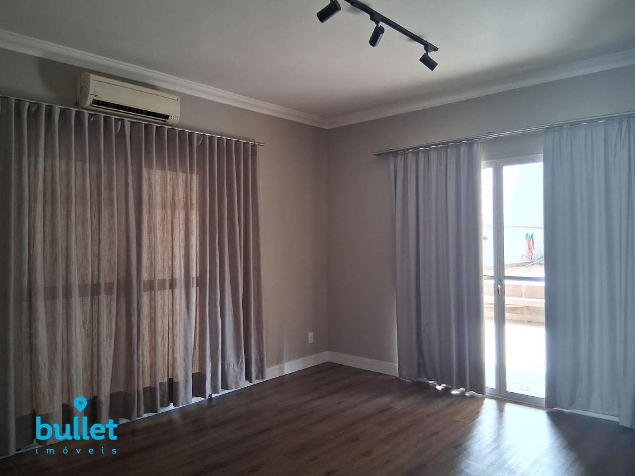 Casa à venda no bairro Boa Esperança: 