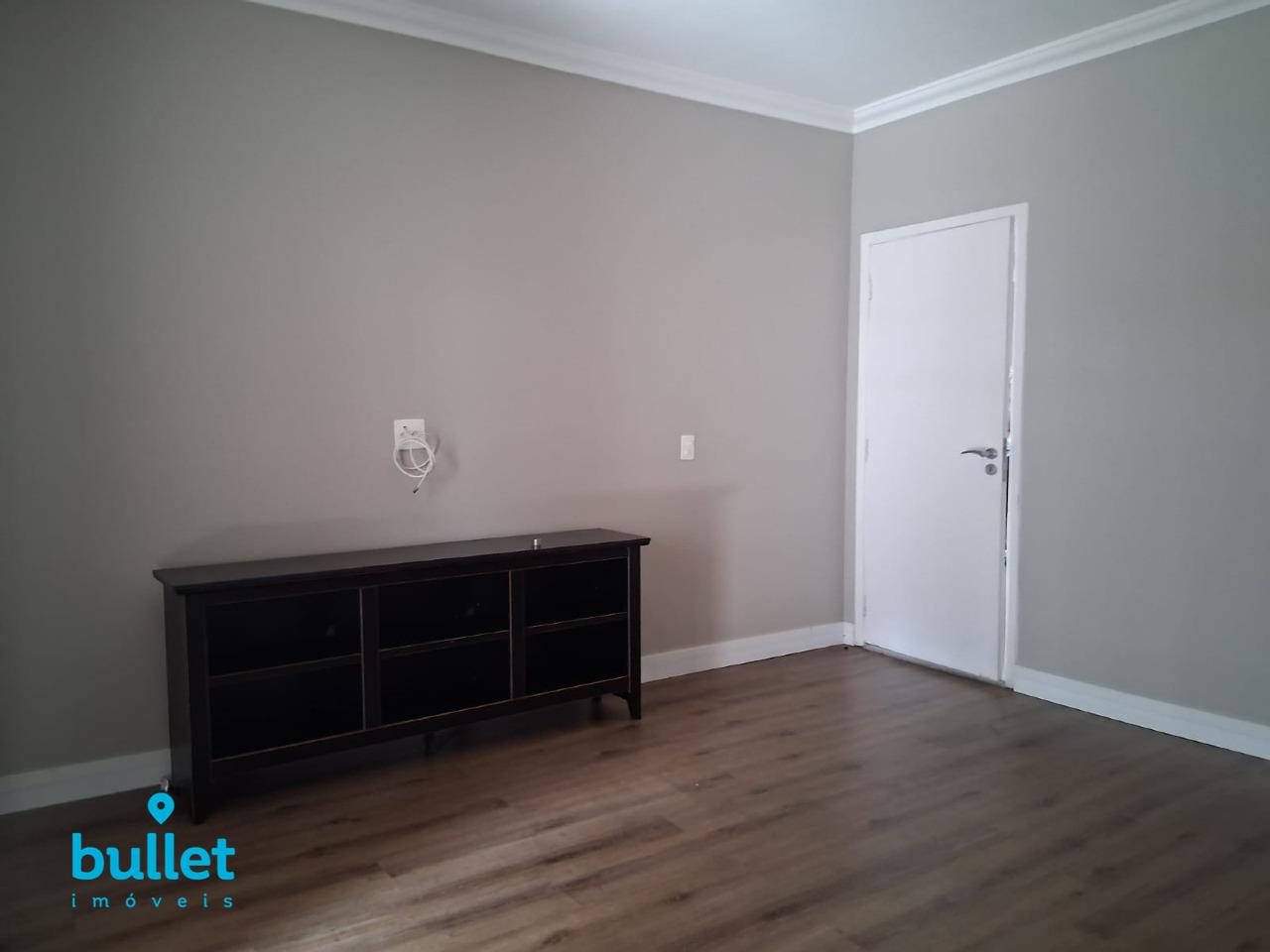 Casa à venda no bairro Boa Esperança: 