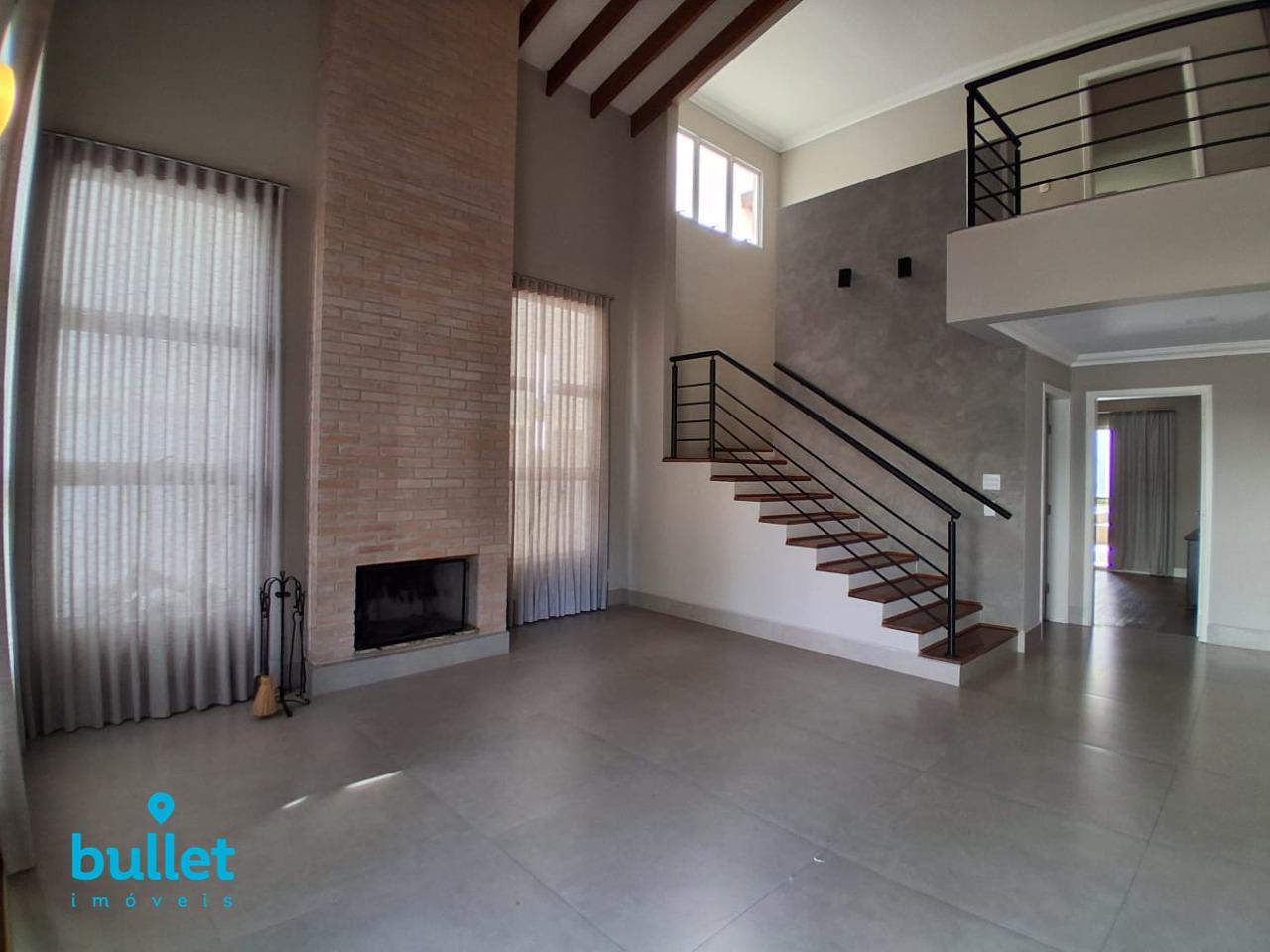 Casa à venda no bairro Boa Esperança: 