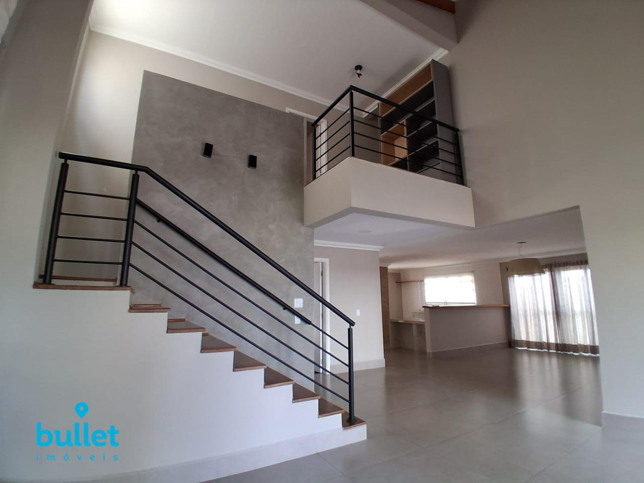 Casa à venda no bairro Boa Esperança: 