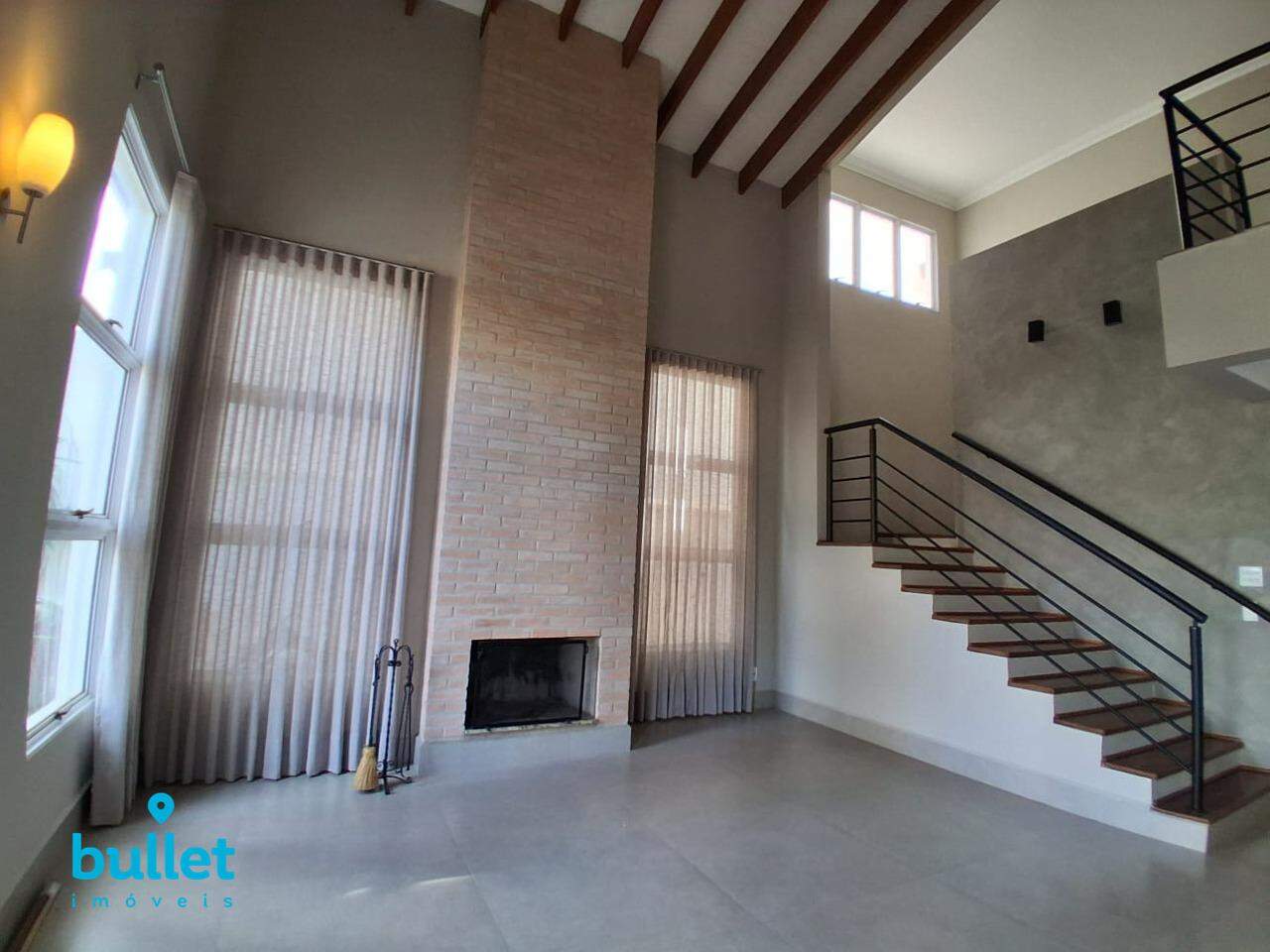 Casa à venda no bairro Boa Esperança: 