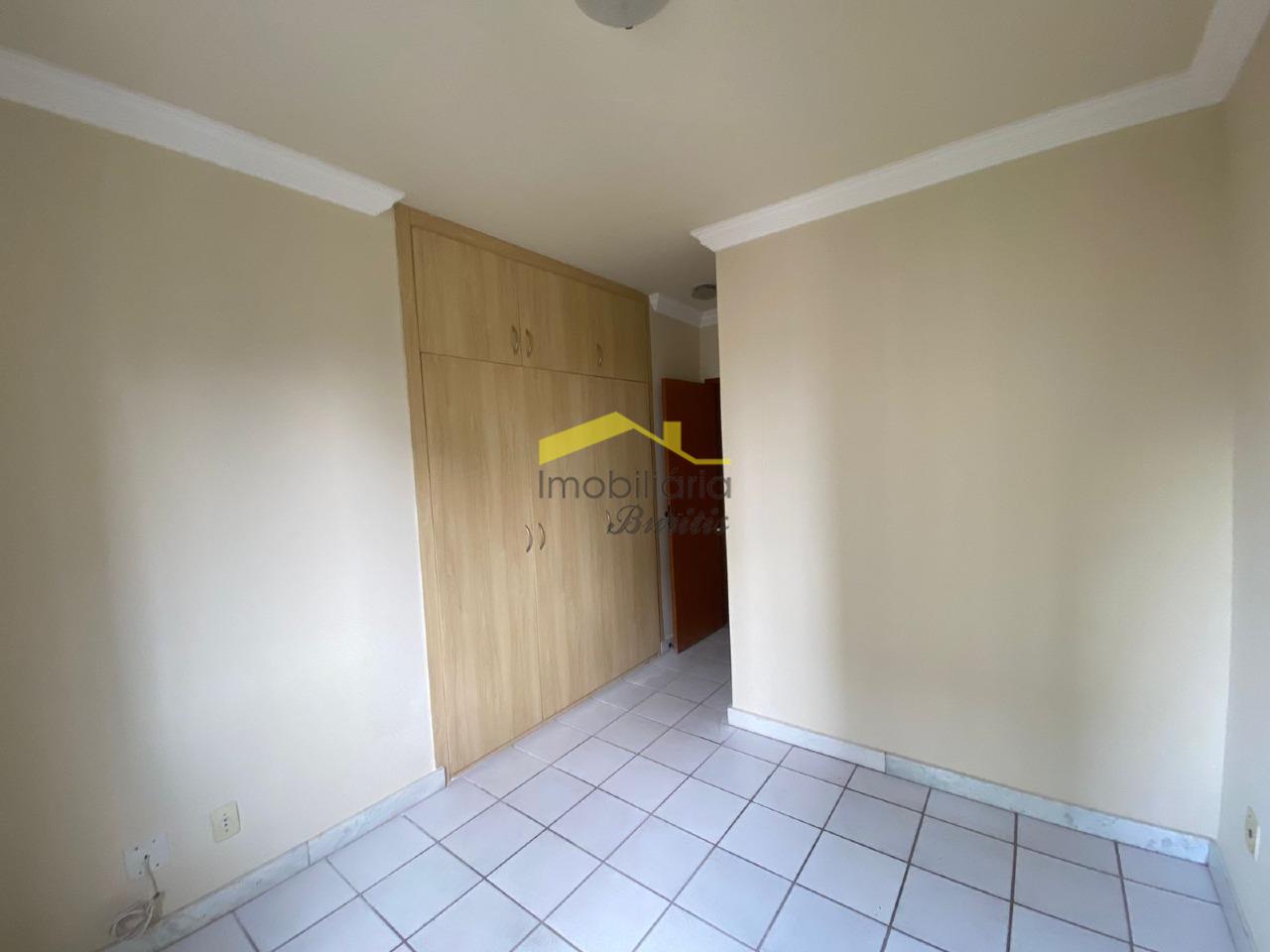 Apartamento à venda no Buritis: 