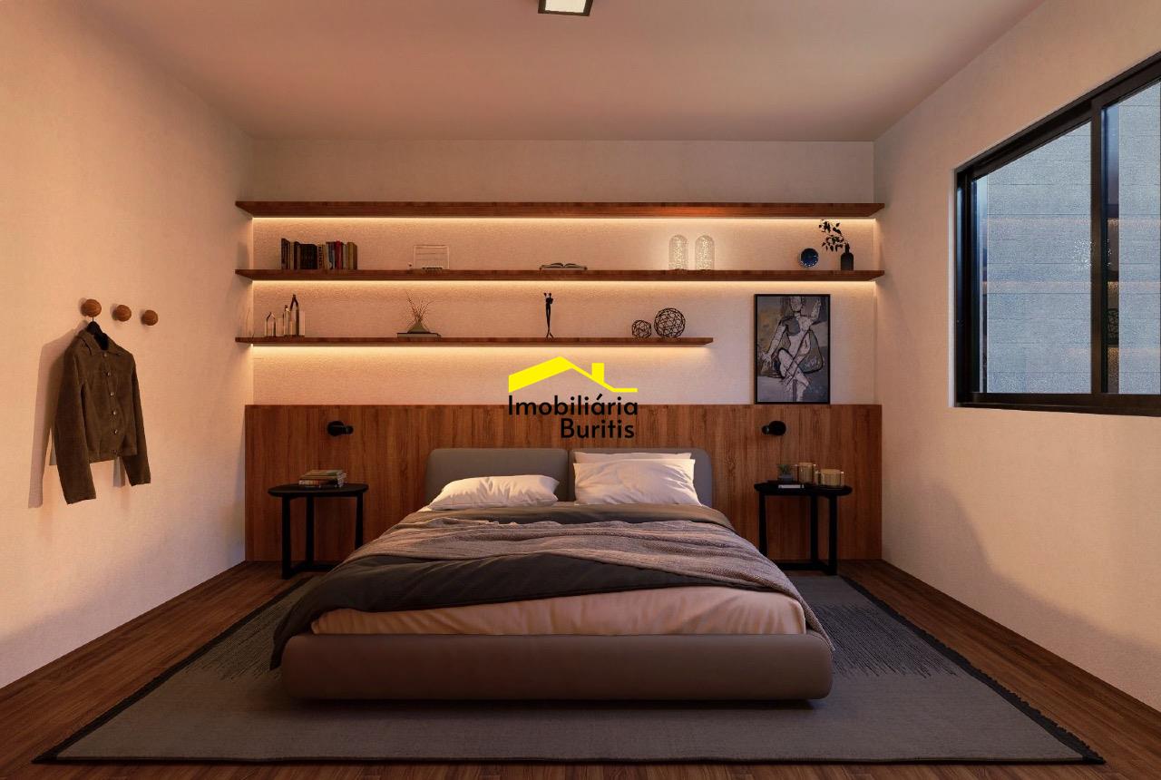 Casa à venda no Estoril: 