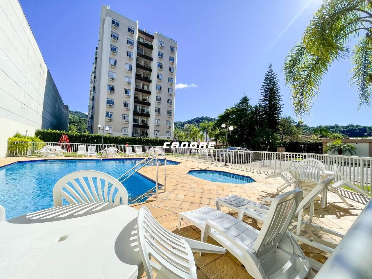Apartamento - Garcia / Cadore Imóveis. - foto 1
