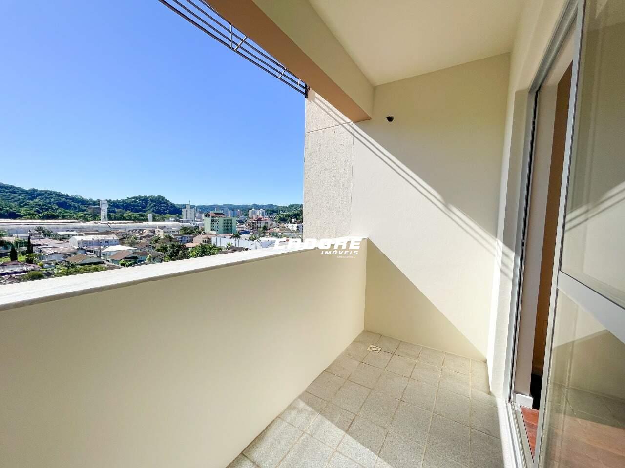 Apartamento - Garcia / Cadore Imóveis. — foto 4