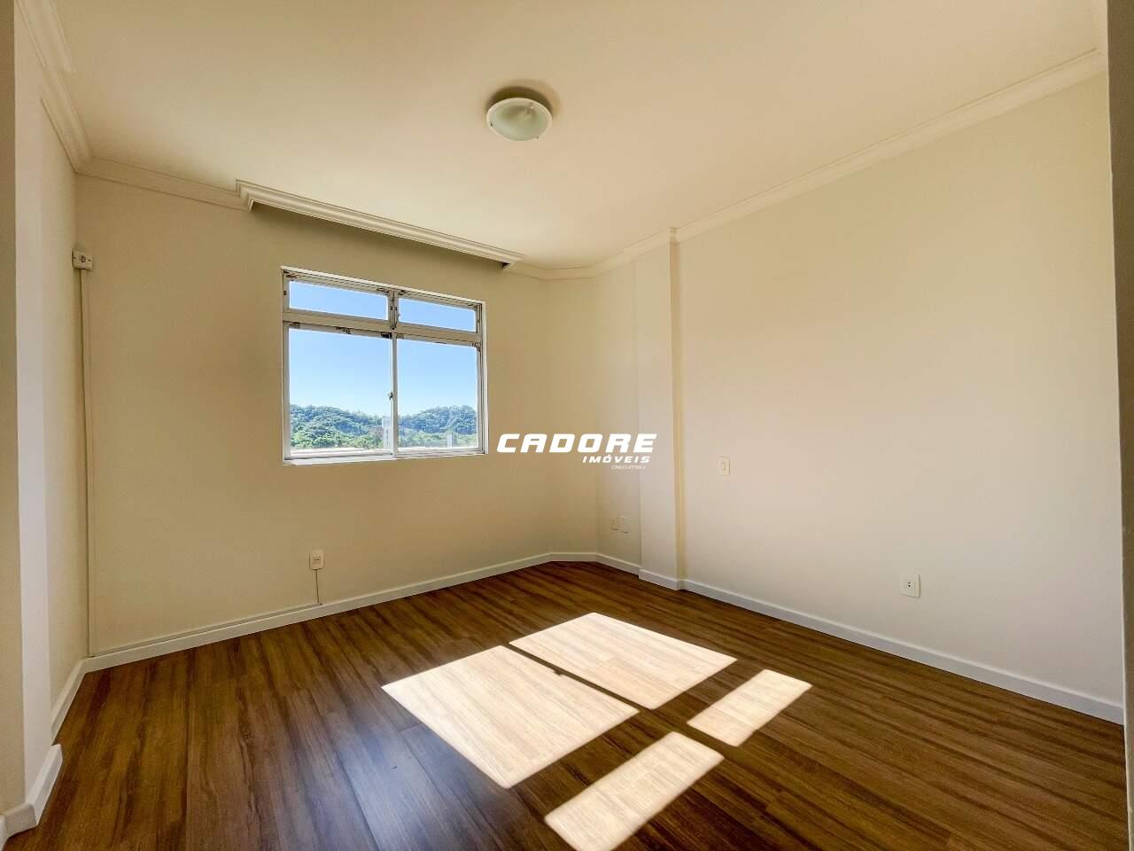 Apartamento - Garcia / Cadore Imóveis. — foto 6