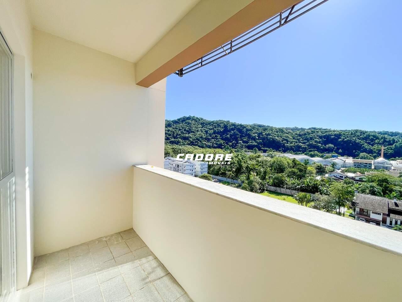 Apartamento - Garcia / Cadore Imóveis. — foto 3