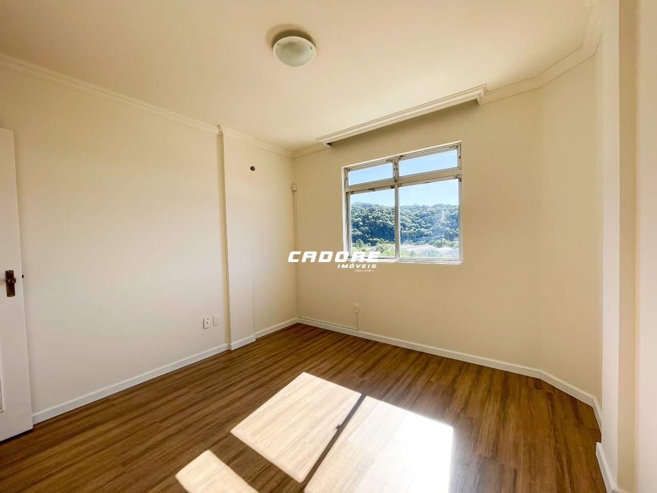 Apartamento - Garcia / Cadore Imóveis. — foto 7
