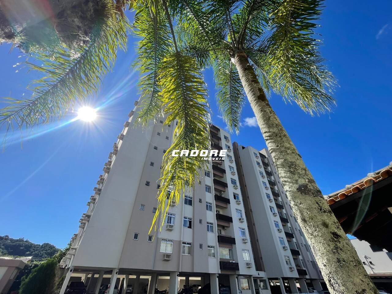 Apartamento - Garcia / Cadore Imóveis. — foto 2