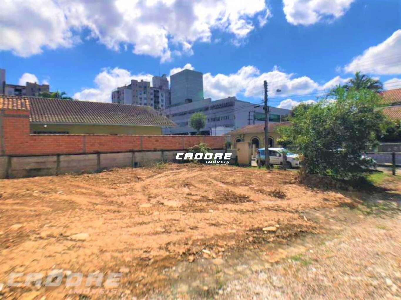 Terreno no Garcia, ao lado da Cooper — foto 3