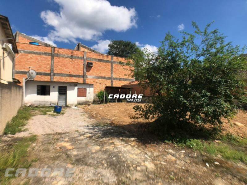 Terreno no Garcia, ao lado da Cooper — foto 4