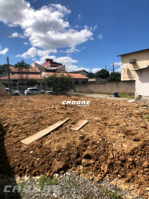 Terreno no Garcia, ao lado da Cooper — foto 5