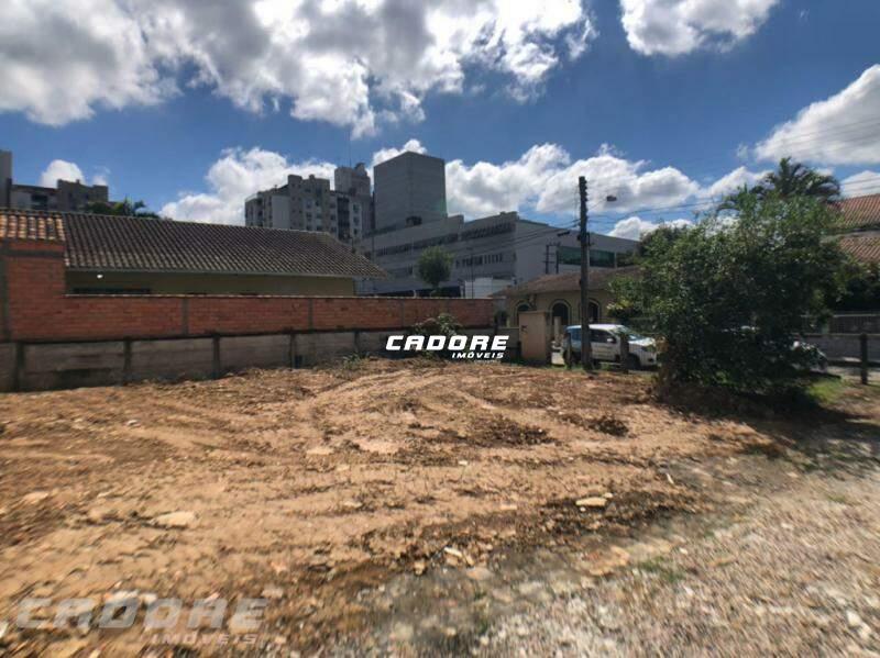 Terreno no Garcia, ao lado da Cooper — foto 6